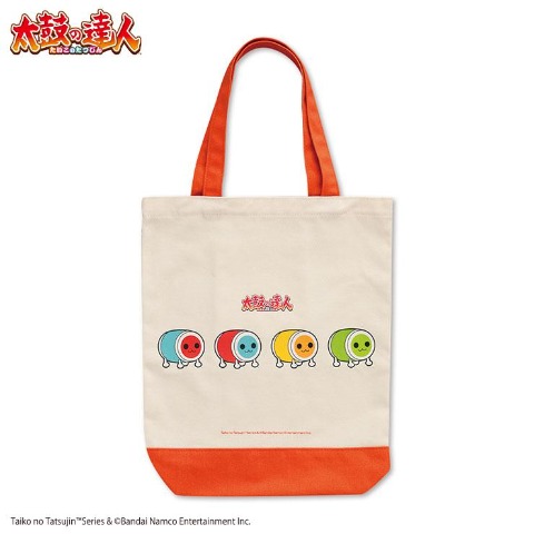 太鼓の達人]の検索結果 | アベイル | しまむらパーク