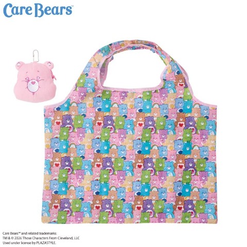 その他]の商品一覧 | アベイル | しまむらパーク
