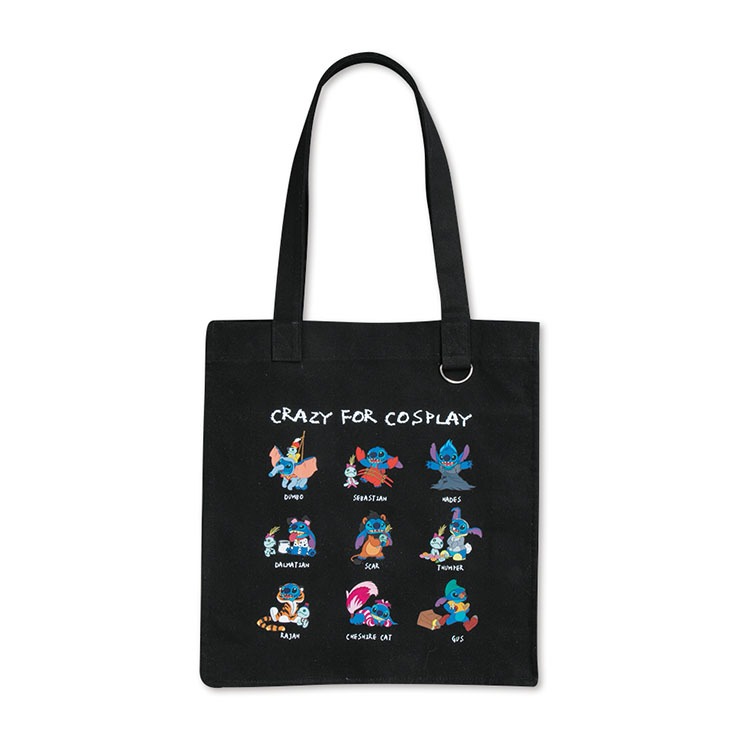 トートバッグ（スティッチ） | アベイル | しまむらパーク