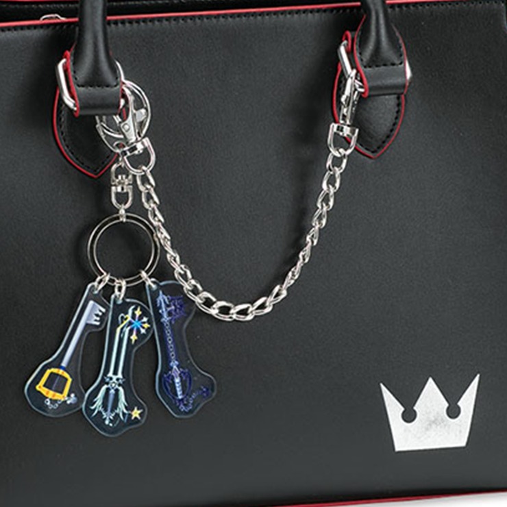 マエスケ　ポップアップ　トート　バッグ　アクリルキーホルダー　バッジ マエスケ ポップアップ トート バッグ アクリルキーホルダー バッジ