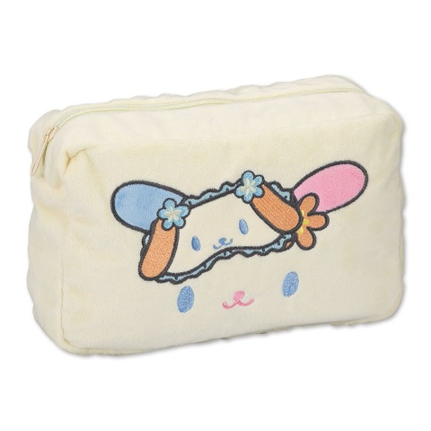 ウサハナ]の検索結果 | アベイル | しまむらパーク