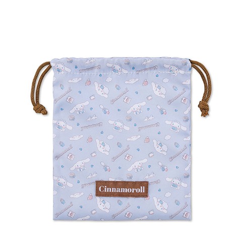 商品一覧 | しまむらパーク