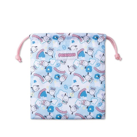 商品一覧 | しまむらパーク