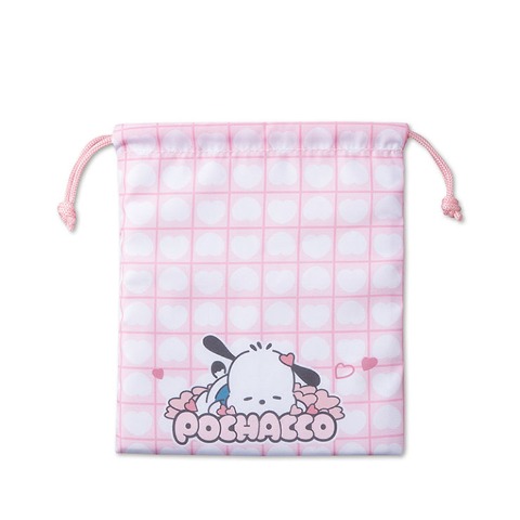 2]の検索結果 | しまむらパーク