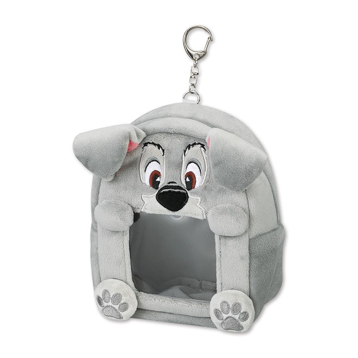 ぬいぐるみポーチ（トランプ） | アベイル | しまむらパーク