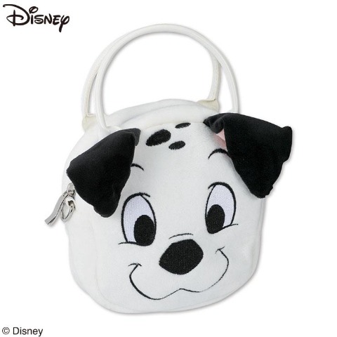 2]の検索結果 | しまむらパーク