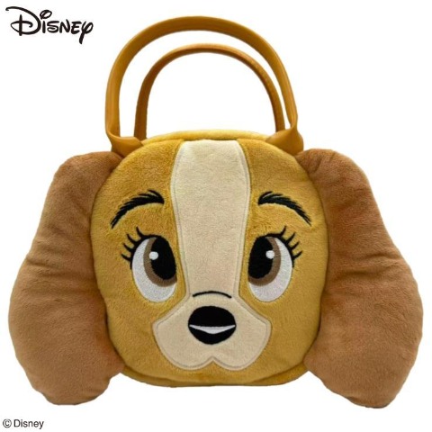 2]の検索結果 | しまむらパーク