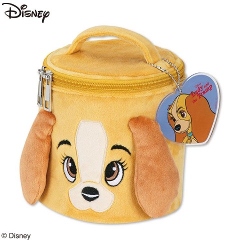 2]の検索結果 | しまむらパーク