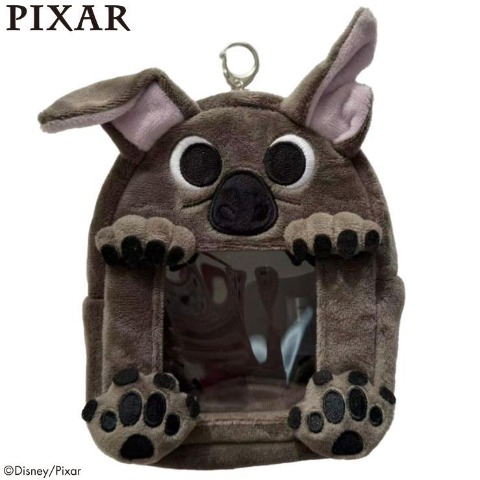 5]の検索結果 | しまむらパーク