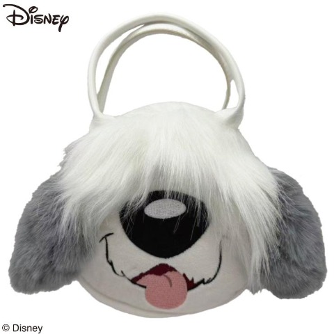 2]の検索結果 | しまむらパーク