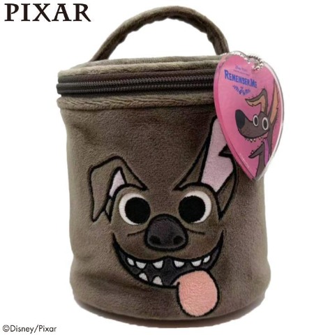 商品一覧 | しまむらパーク