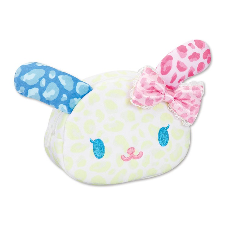 ポーチ（ウサハナ） | アベイル | しまむらパーク