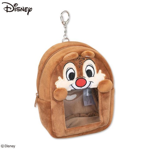 商品一覧 | アベイル | しまむらパーク