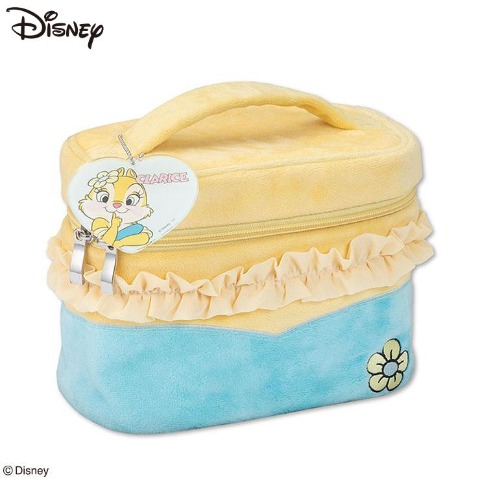 商品一覧 | アベイル | しまむらパーク
