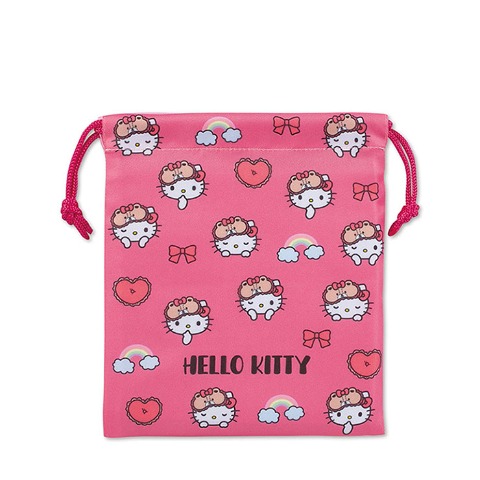 2]の検索結果 | しまむらパーク