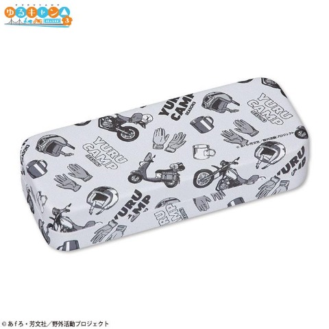 ゆるキャン△]の検索結果 | しまむら | しまむらパーク