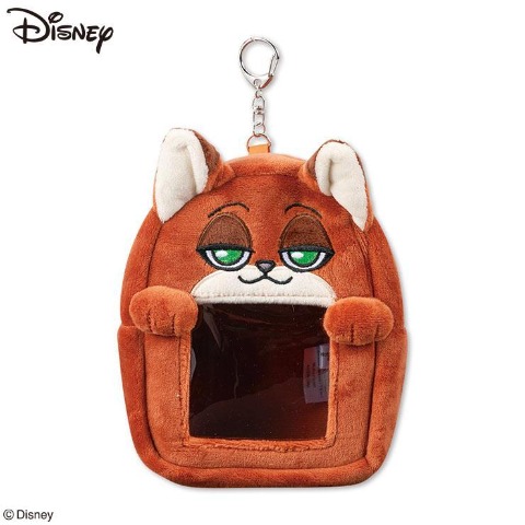 商品一覧 | アベイル | しまむらパーク