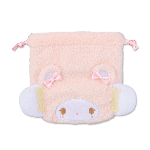こぎみゅん]の検索結果 | アベイル | しまむらパーク