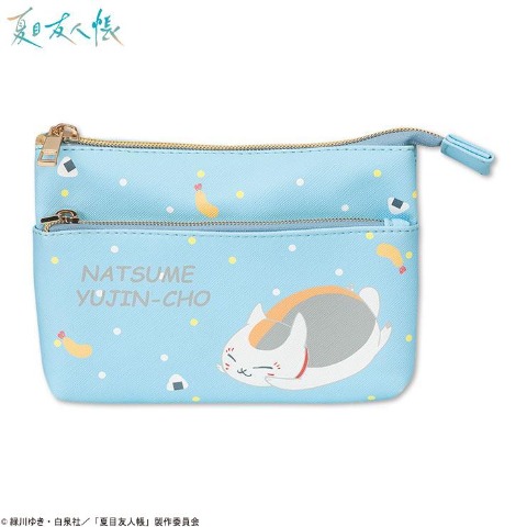商品一覧 | アベイル | しまむらパーク