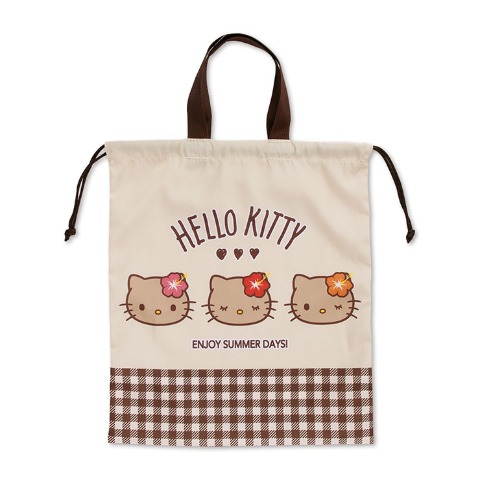 商品一覧 | アベイル | しまむらパーク