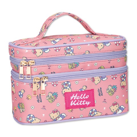 商品一覧 | アベイル | しまむらパーク