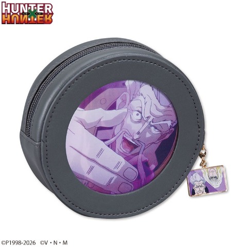 HUNTER×HUNTER]の検索結果 | アベイル | しまむらパーク