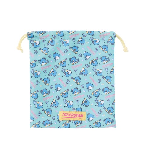 商品一覧 | しまむらパーク