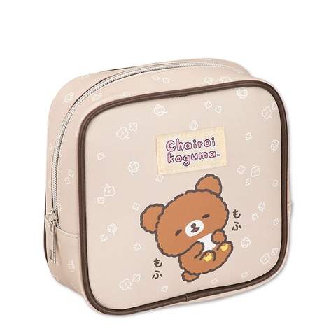 商品一覧 | アベイル | しまむらパーク