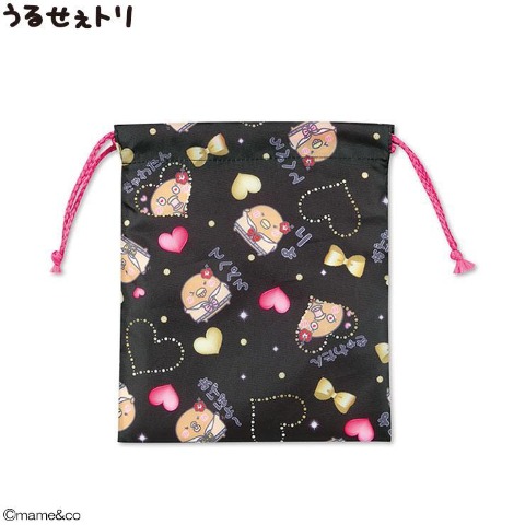 商品一覧 | アベイル | しまむらパーク