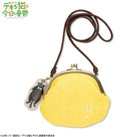 商品一覧 | アベイル | しまむらパーク
