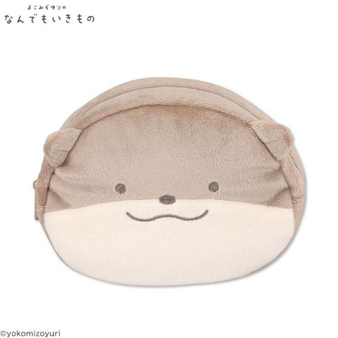 商品一覧 | しまむらパーク