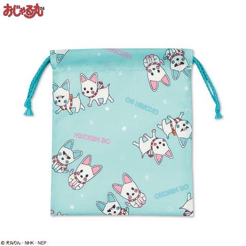 商品一覧 | アベイル | しまむらパーク