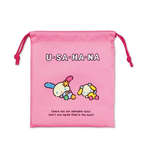 商品一覧 | アベイル | しまむらパーク