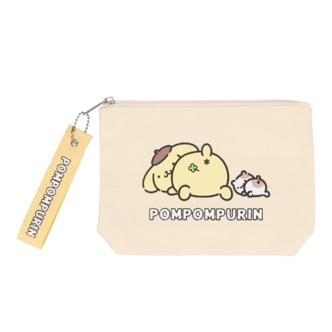 ポムポムプリン]の検索結果 | アベイル | しまむらパーク