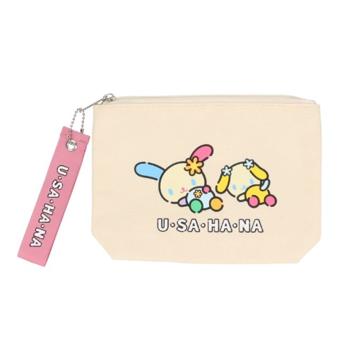 商品一覧 | アベイル | しまむらパーク