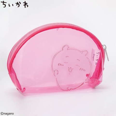 ちいかわ]の検索結果 | アベイル | しまむらパーク