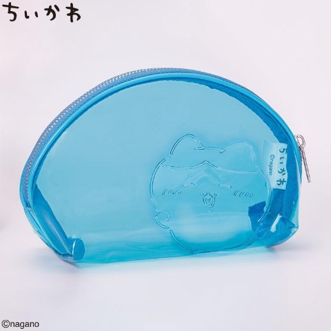 ちいかわ]の検索結果 | アベイル | しまむらパーク
