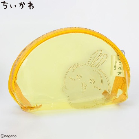 ちいかわ]の検索結果 | アベイル | しまむらパーク