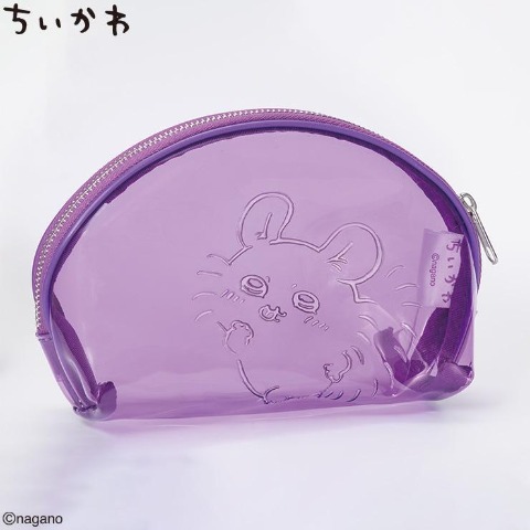 ちいかわ]の検索結果 | アベイル | しまむらパーク