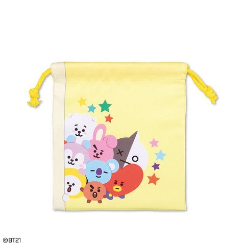 商品一覧 | アベイル | しまむらパーク