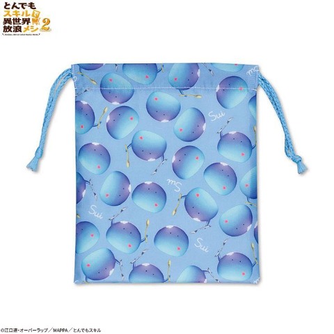 商品一覧 | アベイル | しまむらパーク