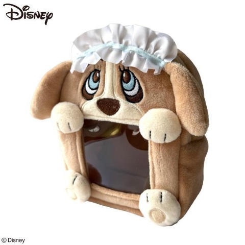商品一覧 | アベイル | しまむらパーク