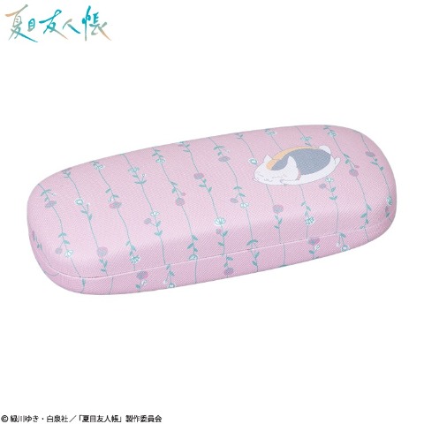 夏目友人帳]の検索結果 | アベイル | しまむらパーク