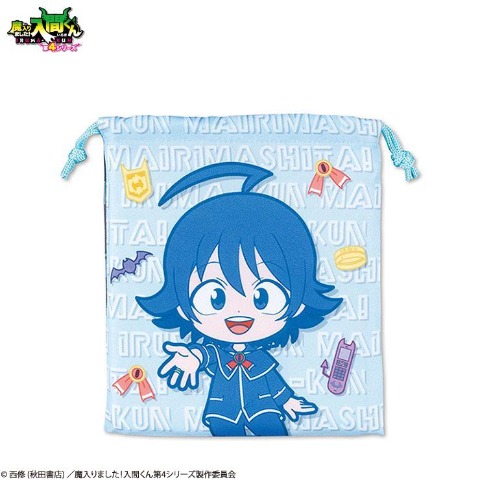 商品一覧 | アベイル | しまむらパーク