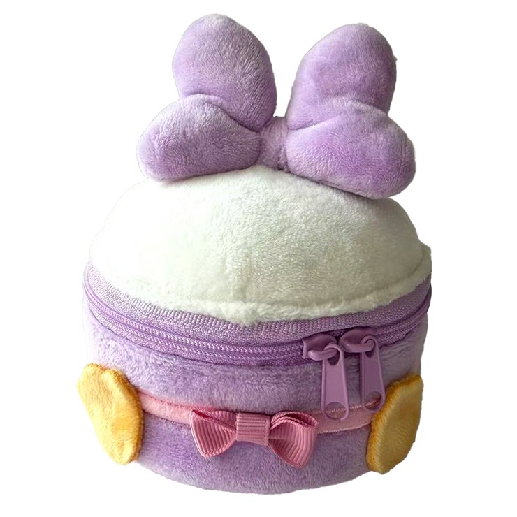 アクセサリーケース（デイジーダック） | アベイル | しまむらパーク