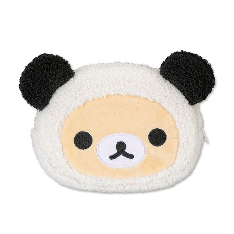 ♡お顔厳選♡新品 コリラックマ マスコット クッション キイロイトリ アベイル リラックマ]の検索結果 | アベイル | しまむらパーク