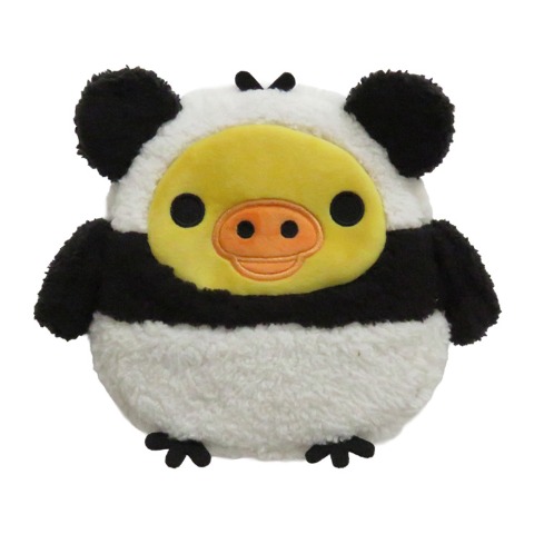 ♡お顔厳選♡新品 コリラックマ マスコット クッション キイロイトリ アベイル リラックマ]の検索結果 | アベイル | しまむらパーク