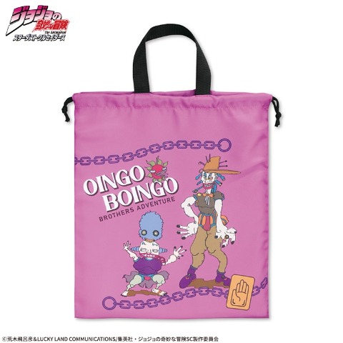 レディース]の商品一覧 | しまむらパーク