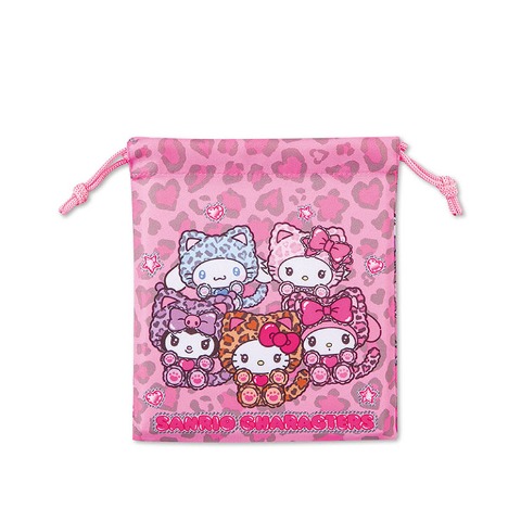 商品一覧 | アベイル | しまむらパーク