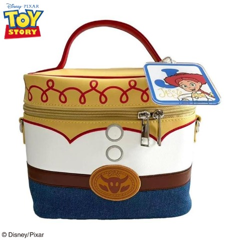 Disney]の検索結果 | アベイル | しまむらパーク